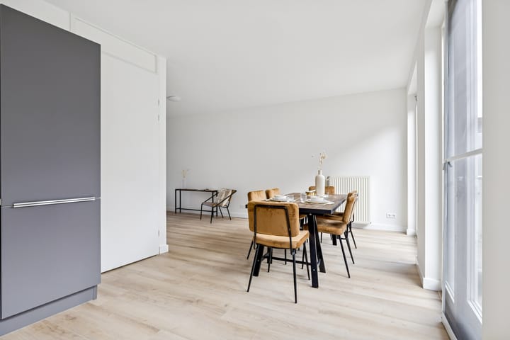 Foto 12 van Palladio 6