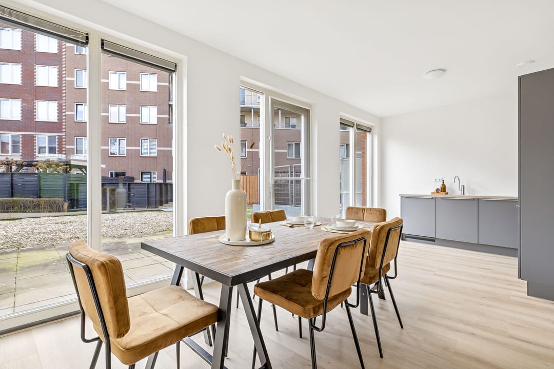 Photo 13 of Palladio 6