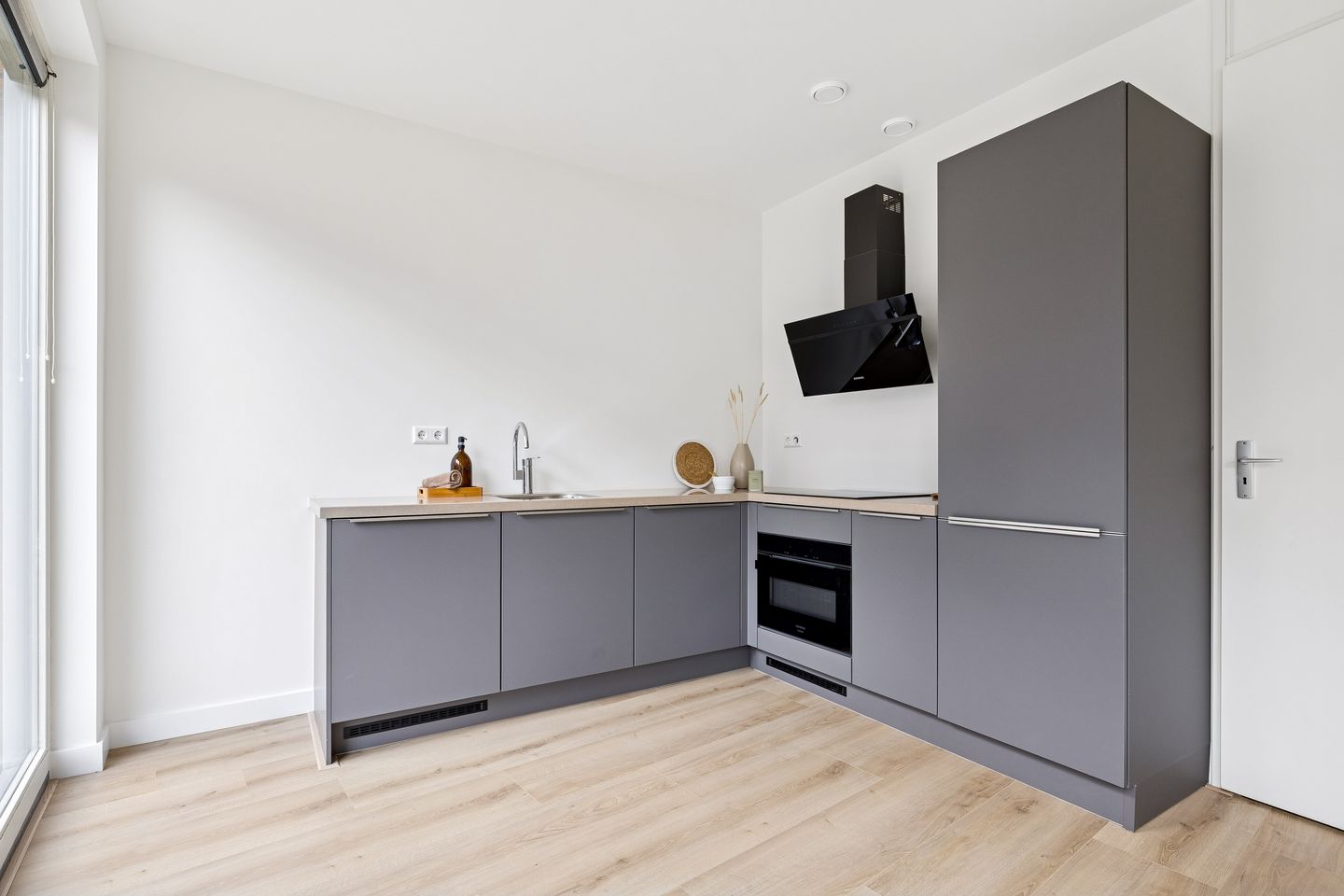 Photo 14 of Palladio 6