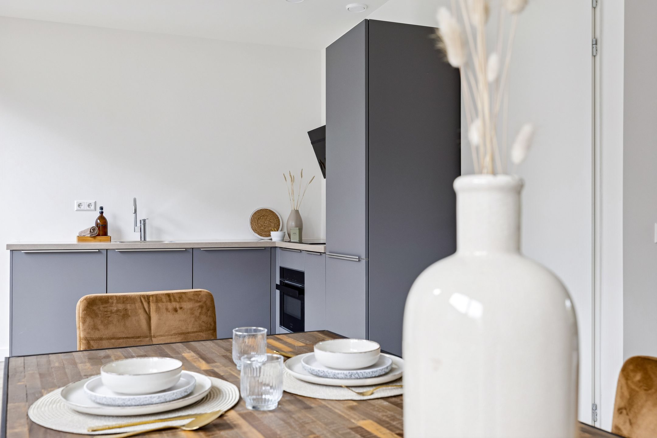 Photo 15 of Palladio 6