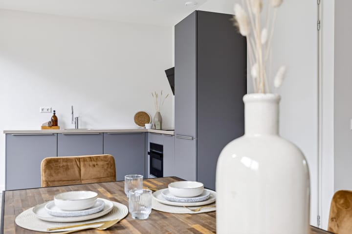 Foto 15 van Palladio 6