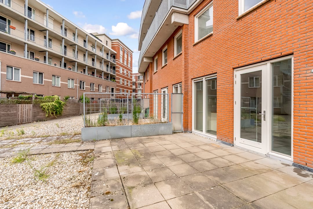 Photo 17 of Palladio 6