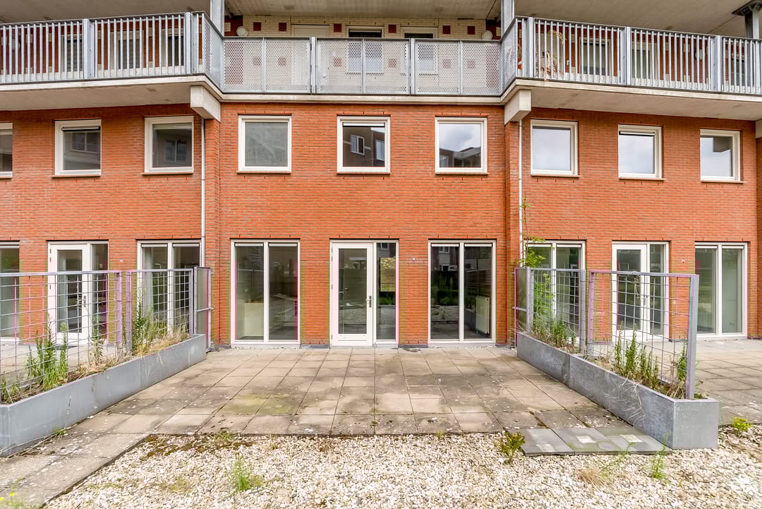 Photo 16 of Palladio 6