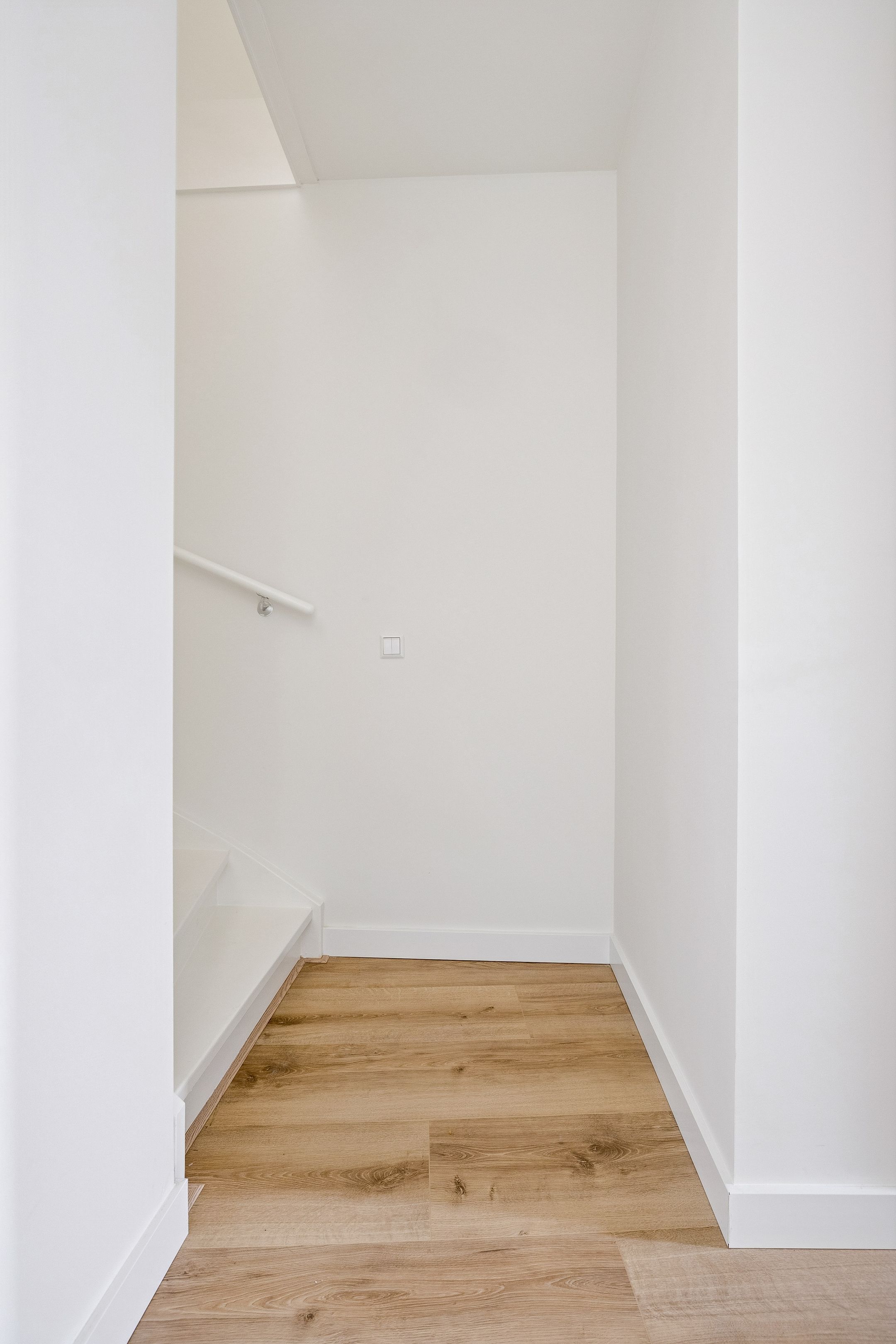 Photo 18 of Palladio 6