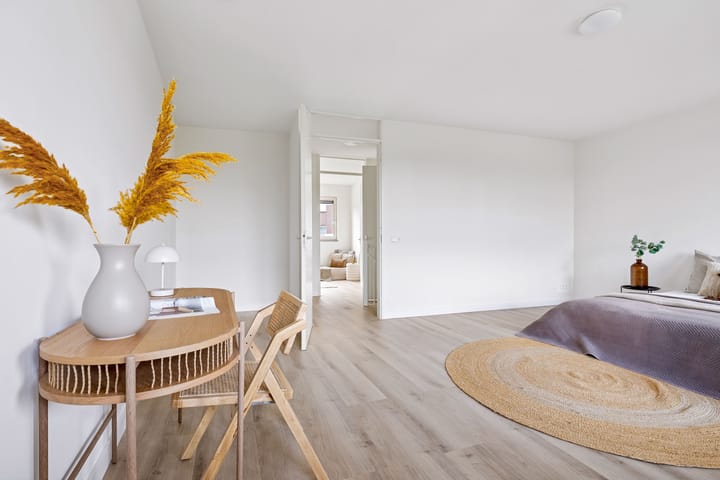 Foto 21 van Palladio 6