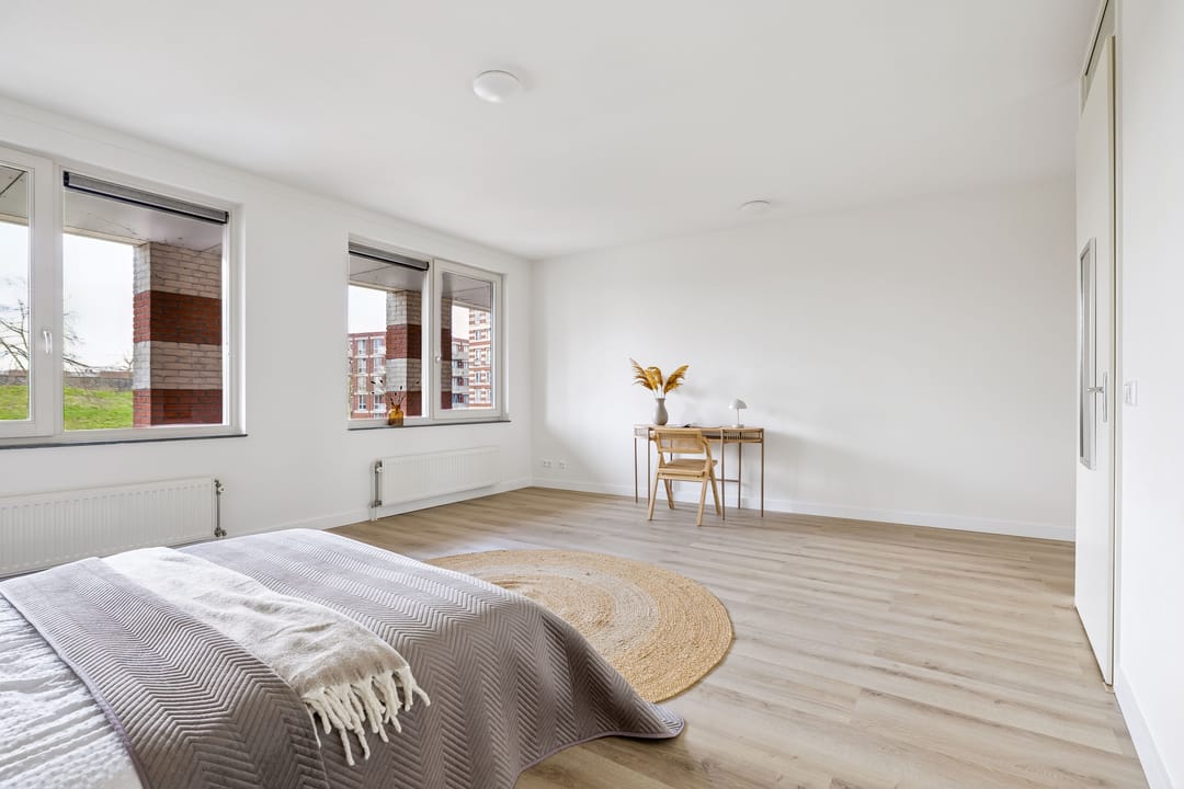 Photo 22 of Palladio 6