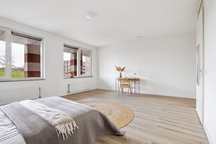 Foto 22 van Palladio 6