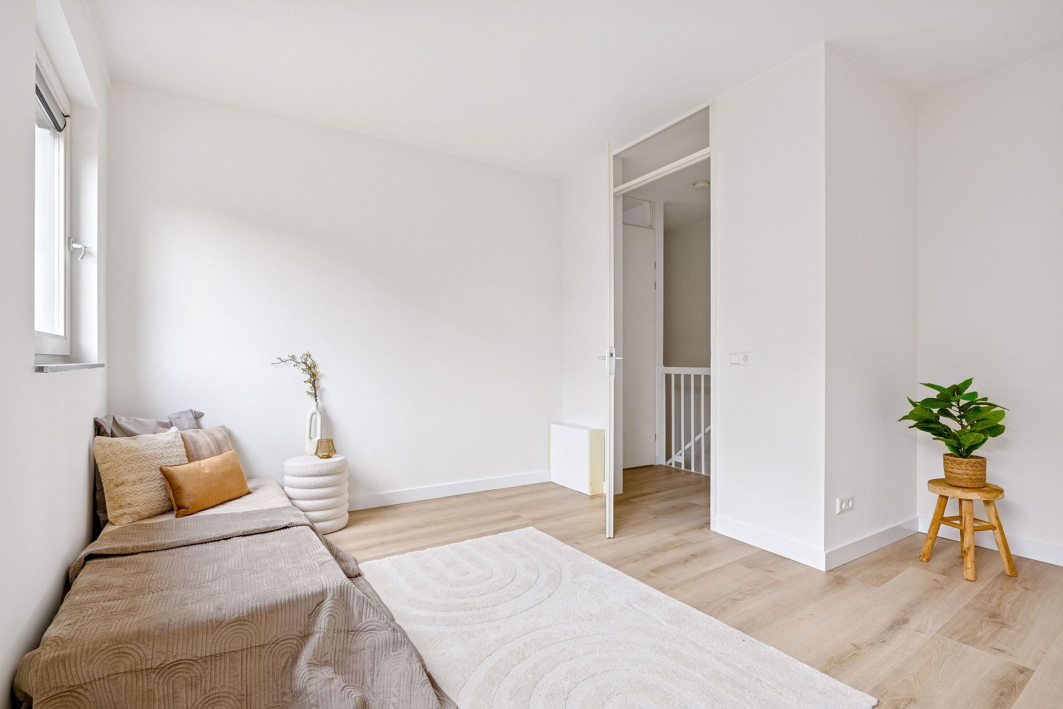 Photo 24 of Palladio 6