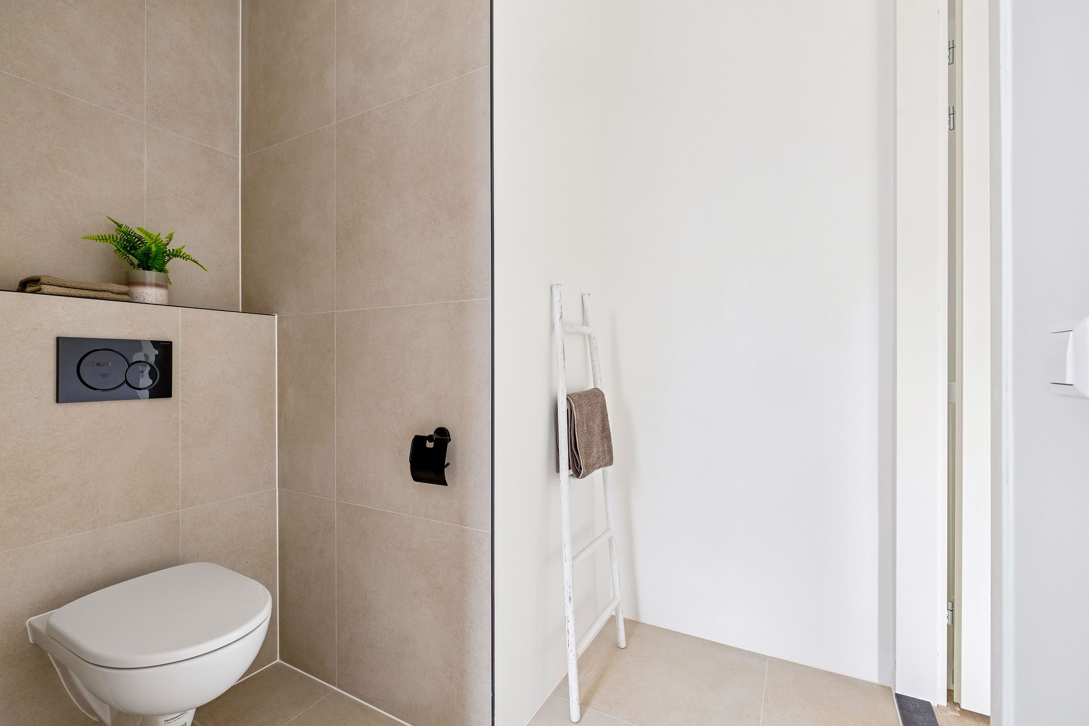 Photo 27 of Palladio 6