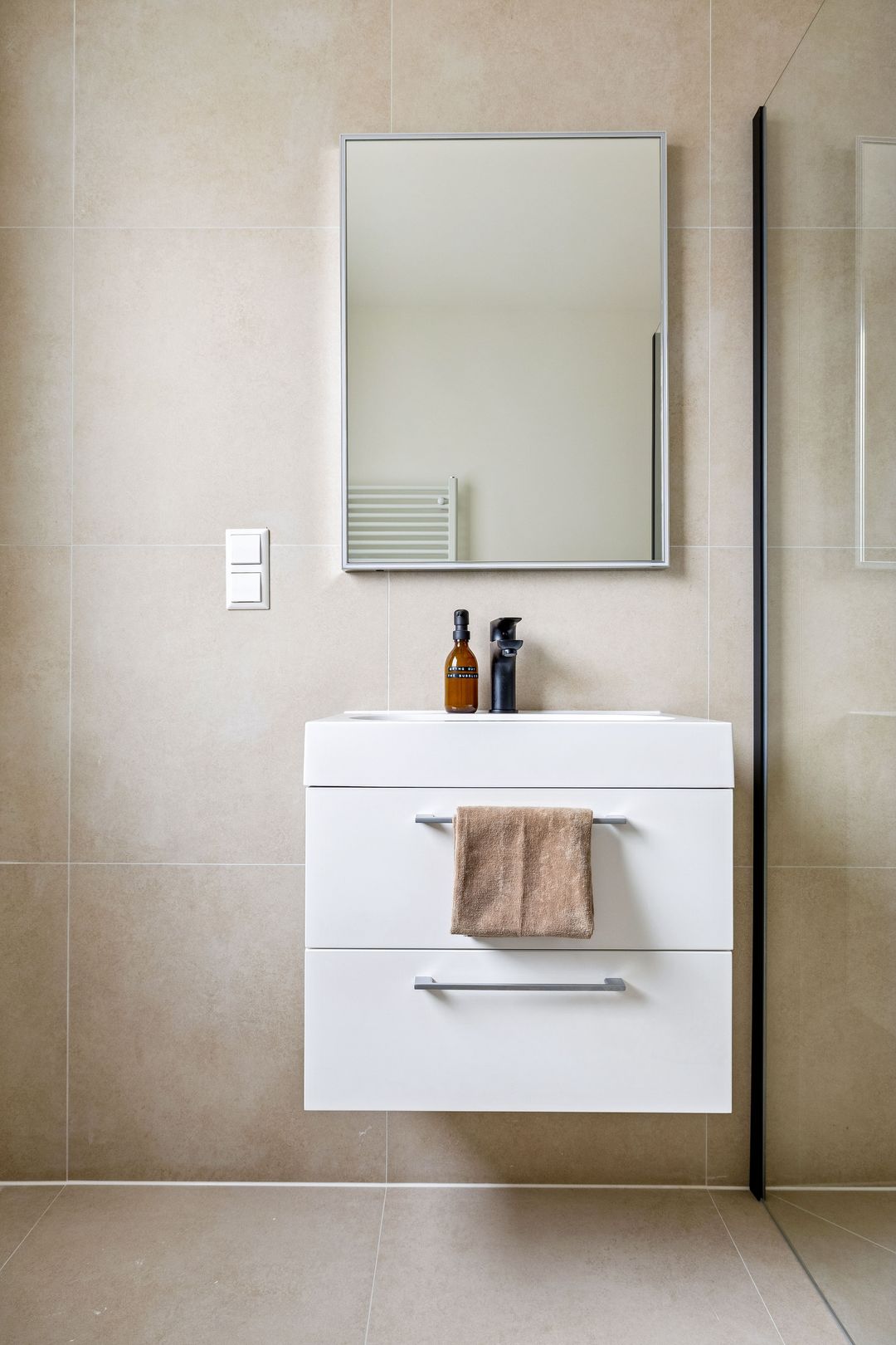 Photo 28 of Palladio 6