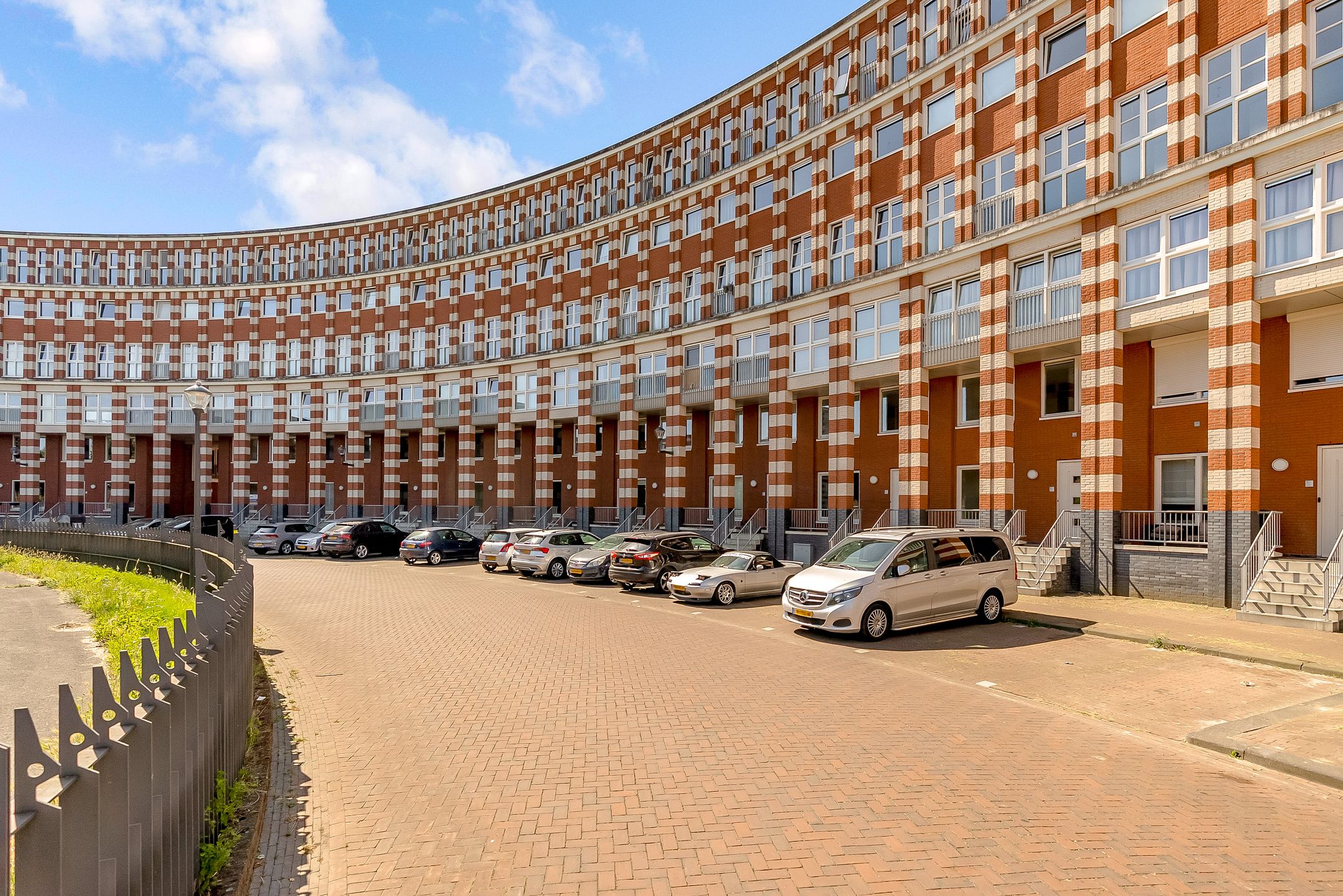 Photo 30 of Palladio 6