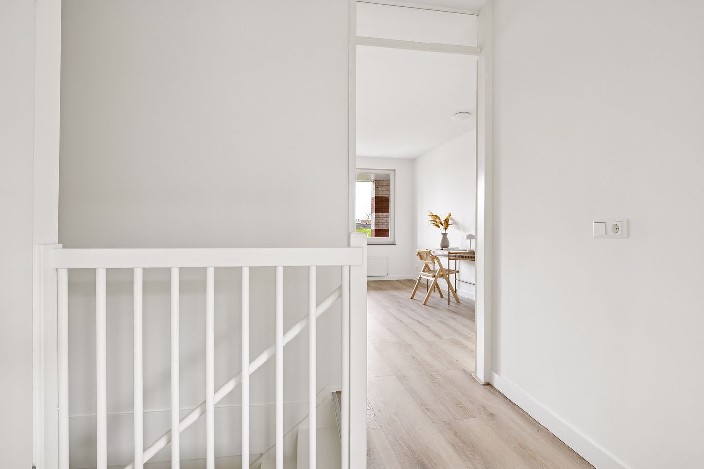 Photo 19 of Palladio 6