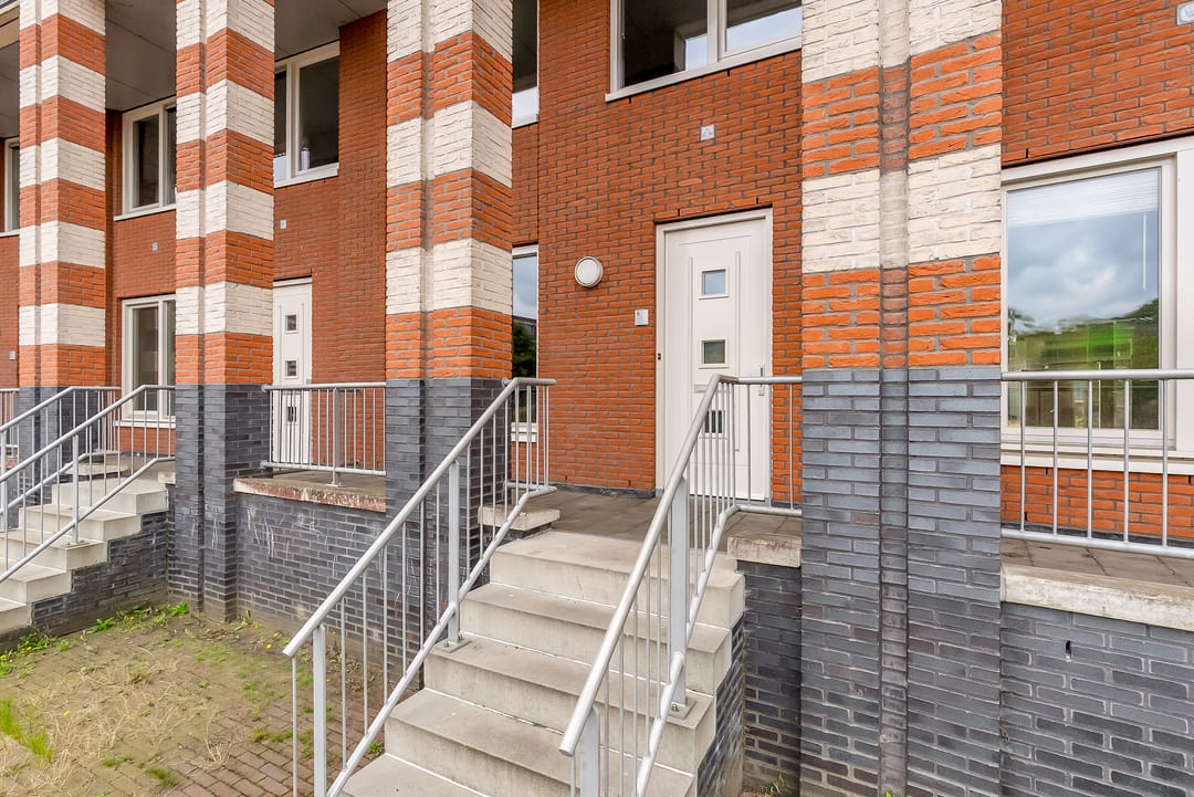 Photo 31 of Palladio 6