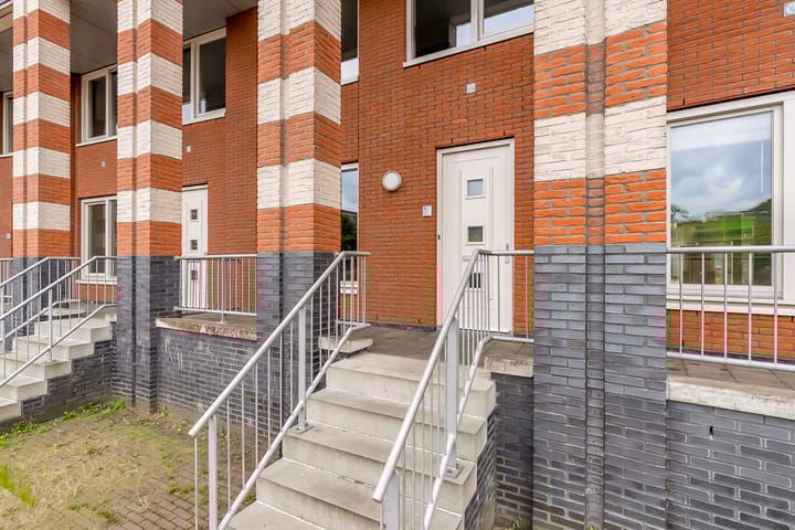 Foto 31 van Palladio 6