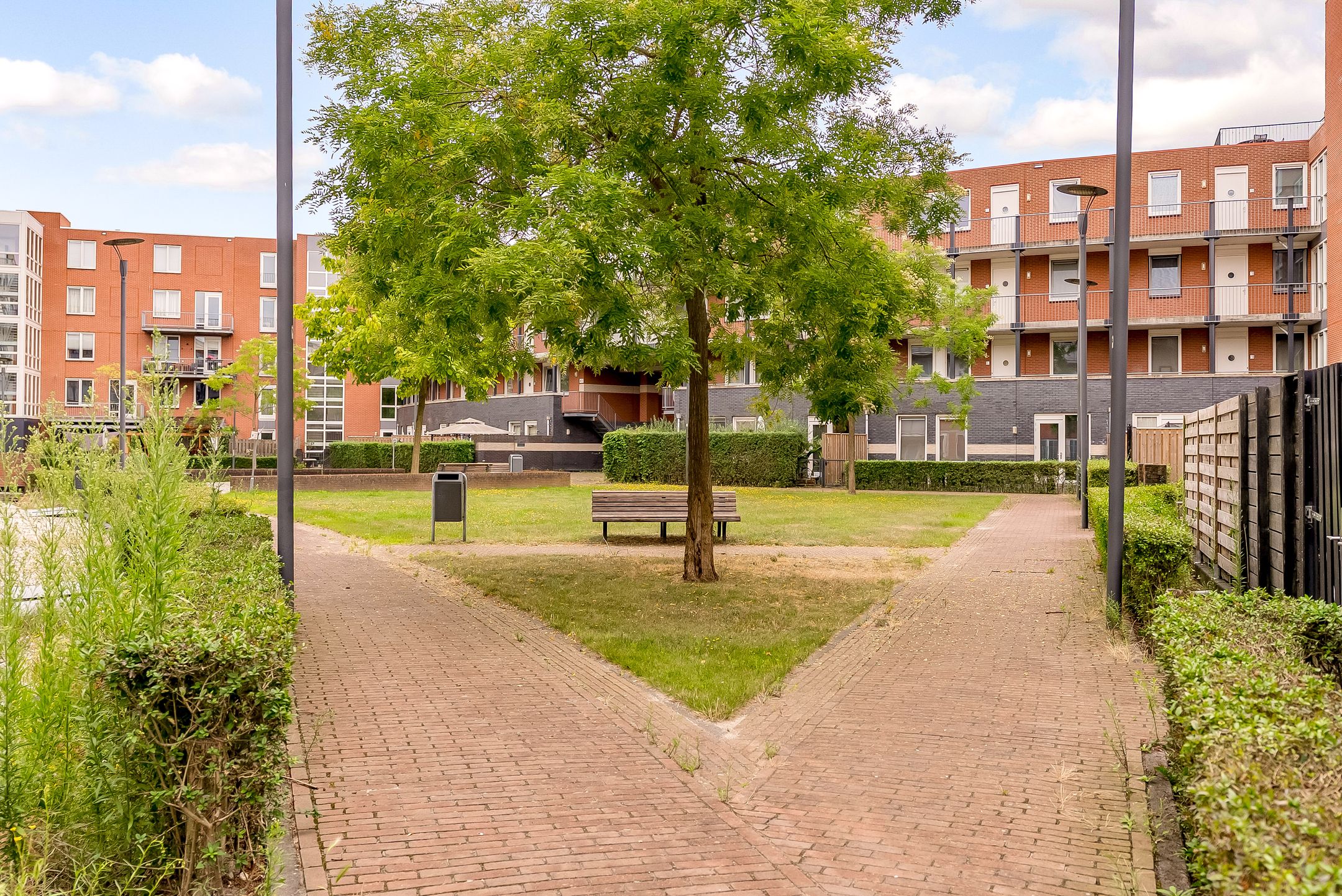 Photo 33 of Palladio 6