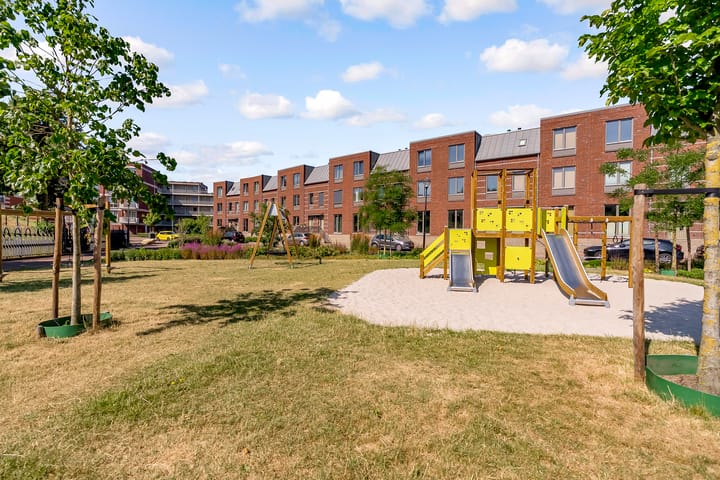 Foto 34 van Palladio 6