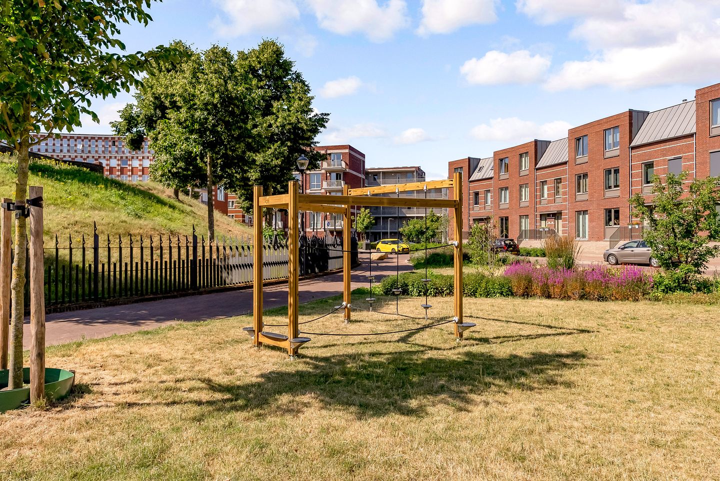 Photo 35 of Palladio 6