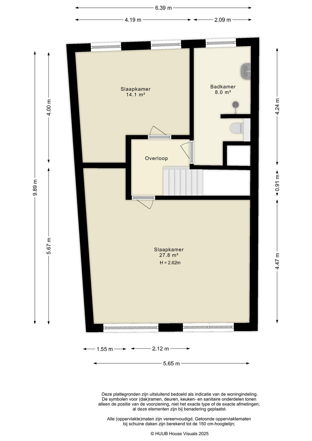 Photo 37 of Palladio 6