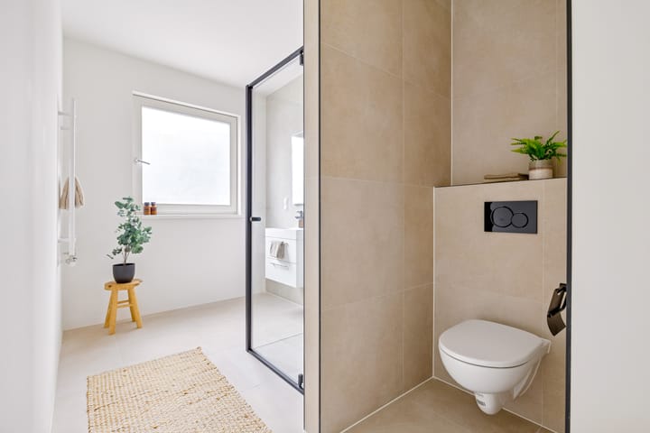 Foto 26 van Palladio 6