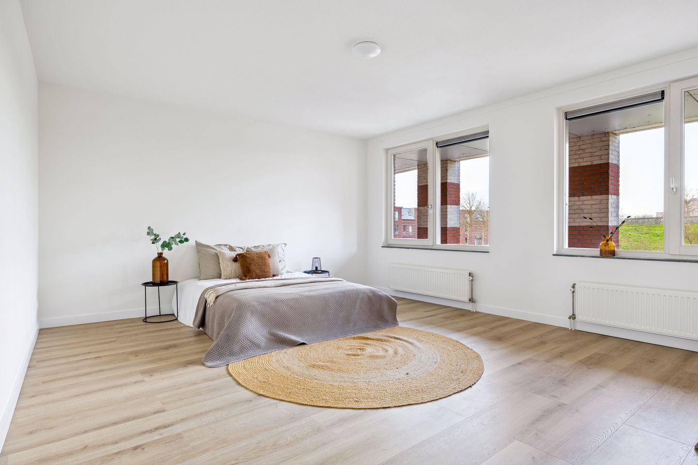 Photo 20 of Palladio 6