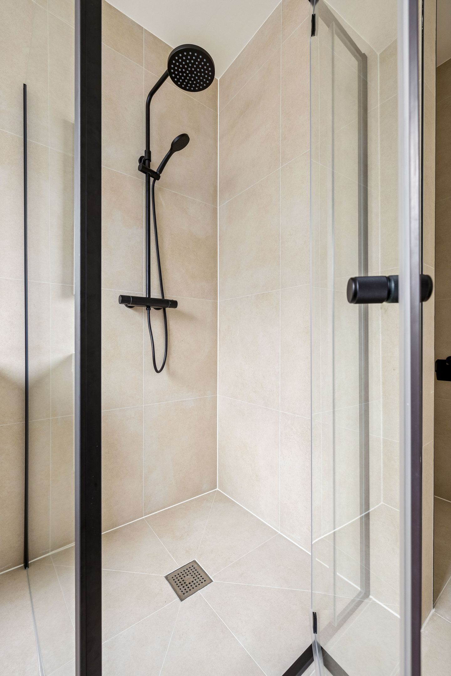 Photo 29 of Palladio 6