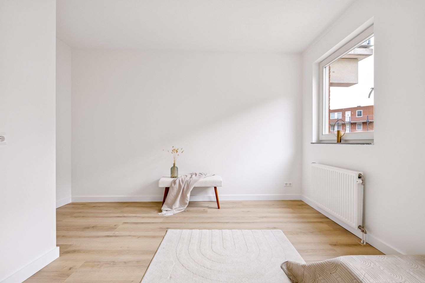 Photo 25 of Palladio 6