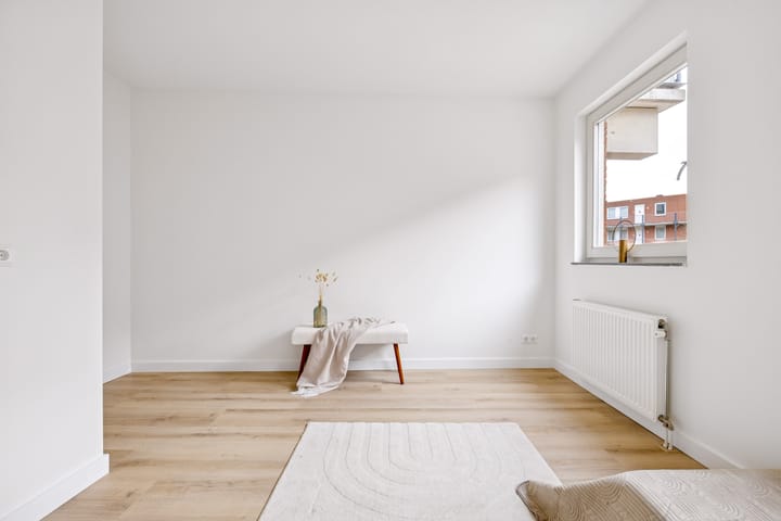 Foto 25 van Palladio 6