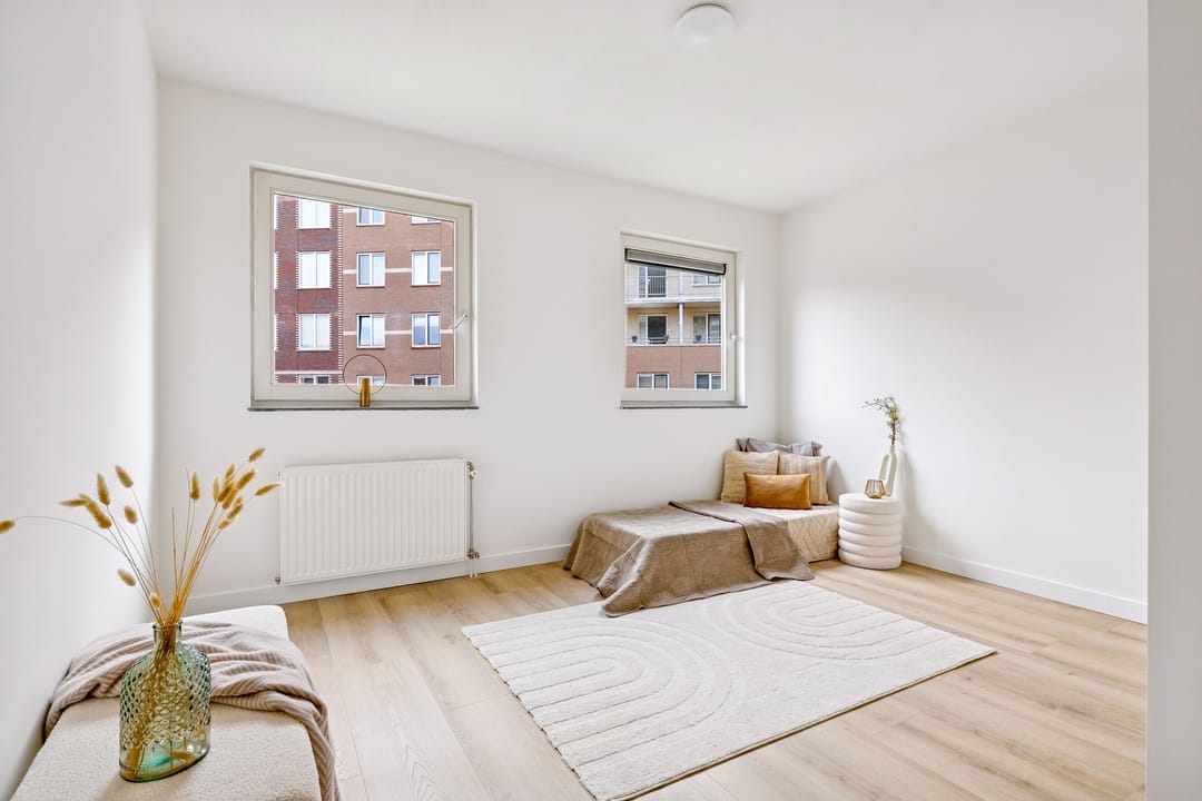 Photo 23 of Palladio 6