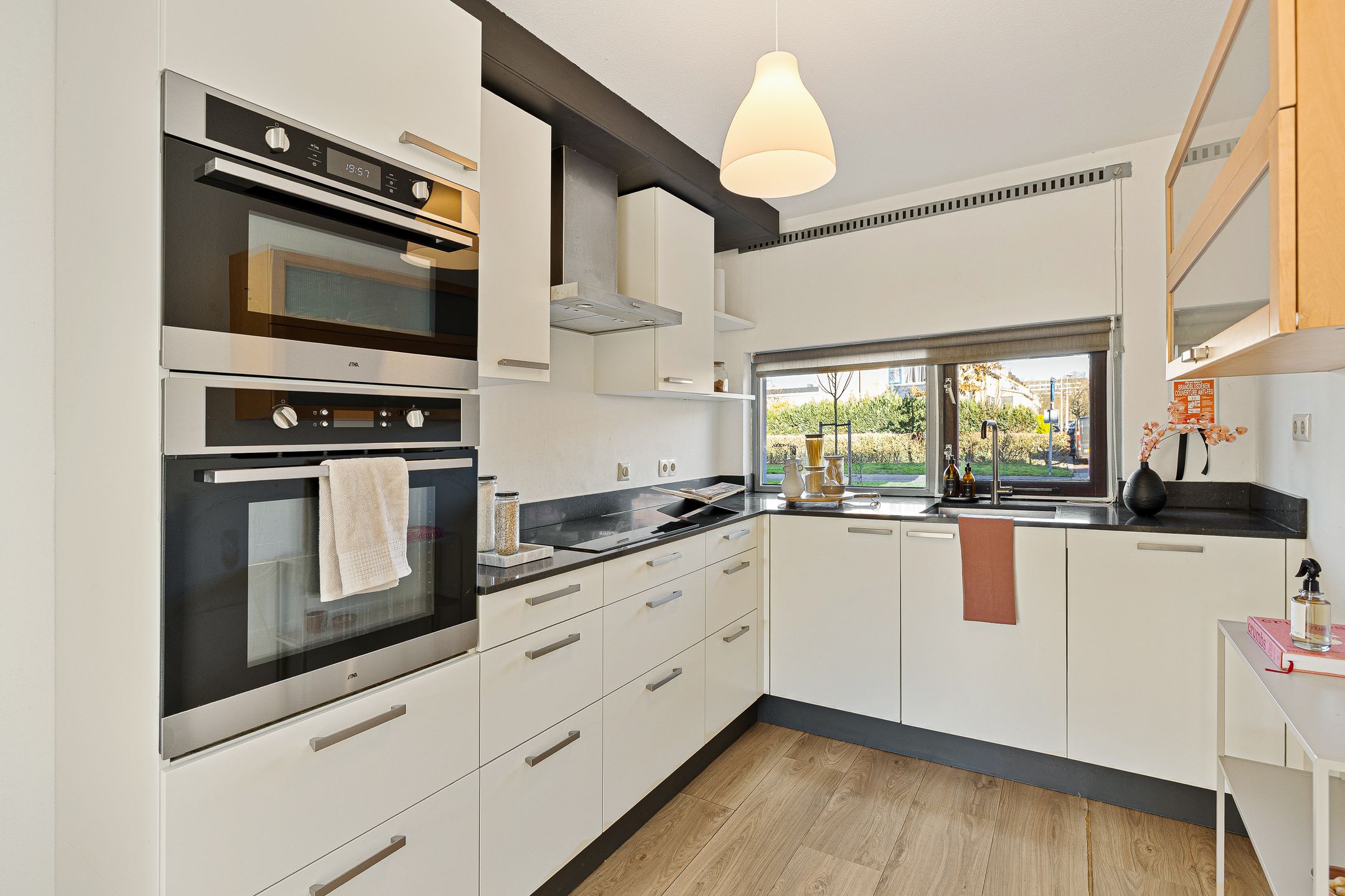 Foto 3 van Pionstraat 18