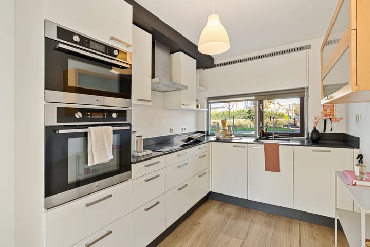 Foto 3 van Pionstraat 18