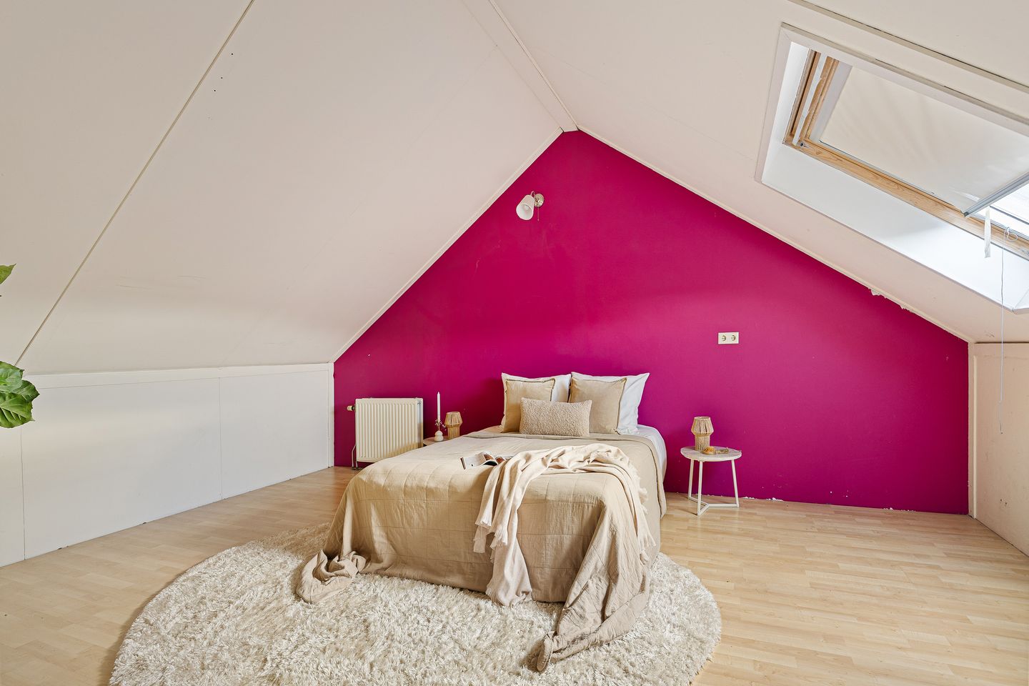 Foto 4 van Pionstraat 18