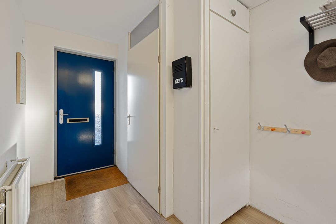 Foto 8 van Pionstraat 18