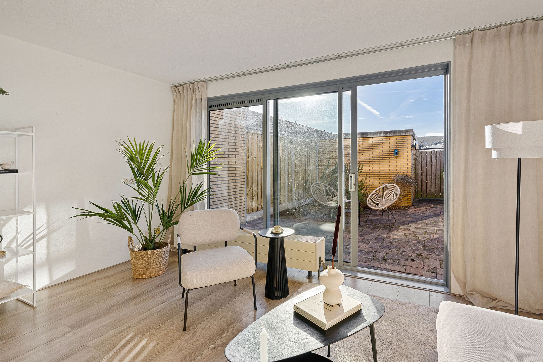 Foto 12 van Pionstraat 18