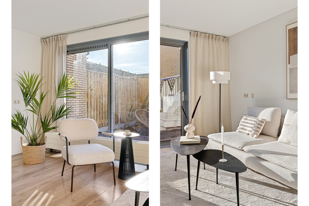 Foto 13 van Pionstraat 18