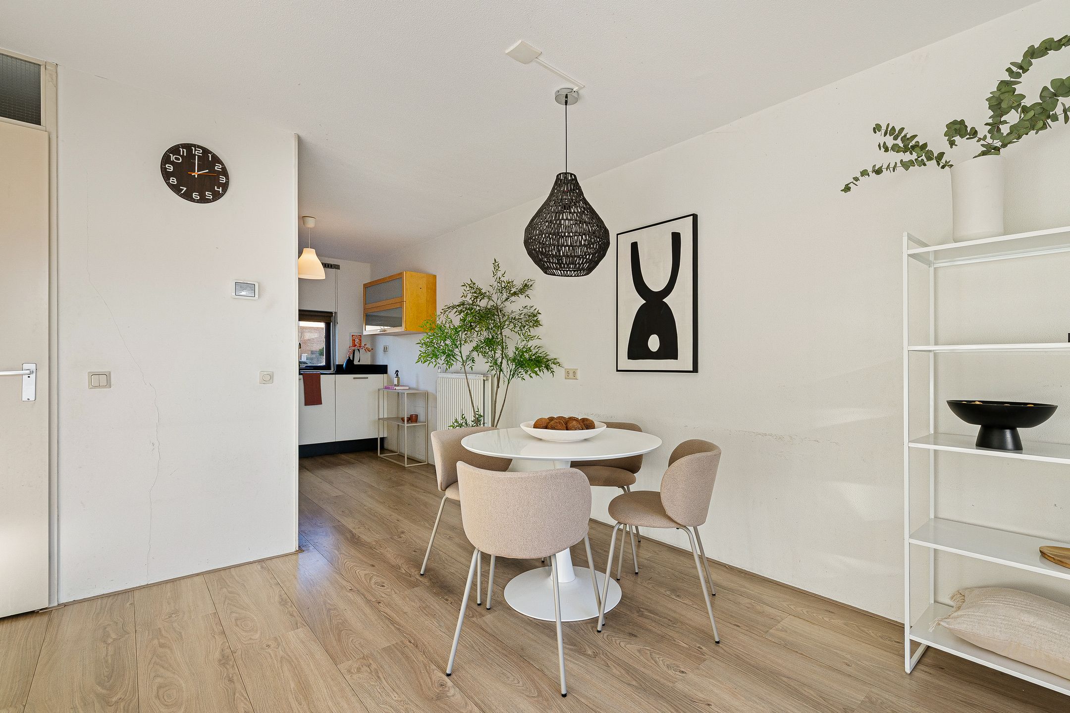 Foto 15 van Pionstraat 18