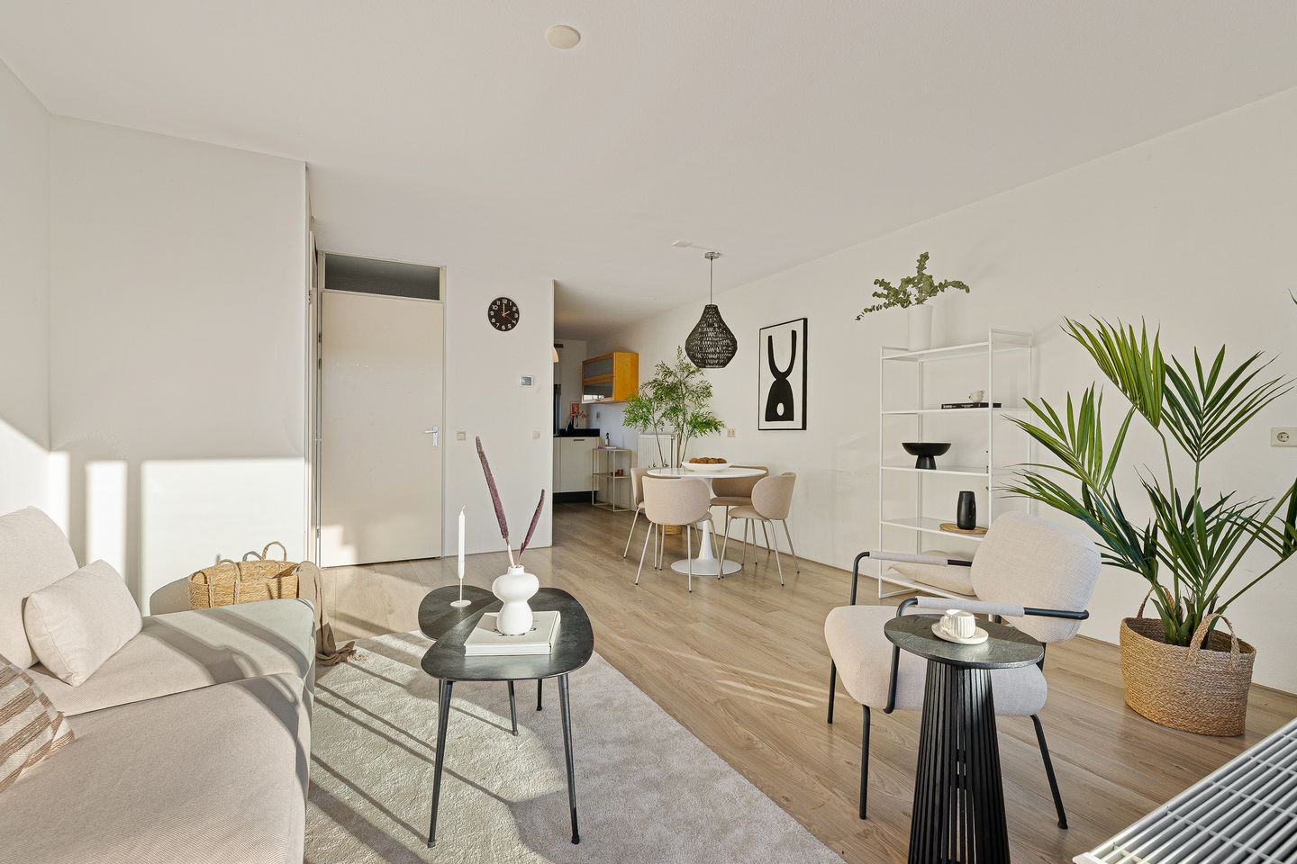 Foto 14 van Pionstraat 18