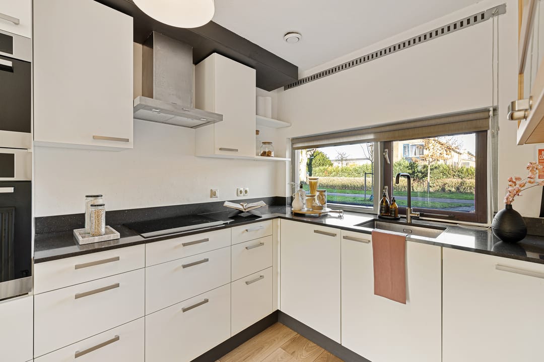 Foto 17 van Pionstraat 18