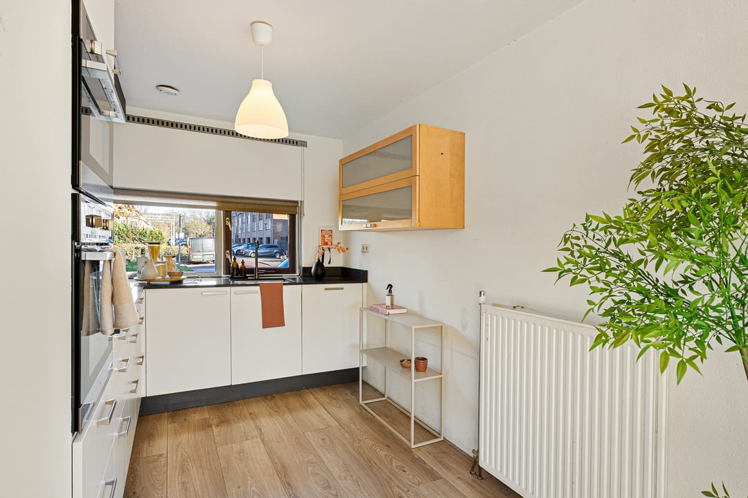 Foto 16 van Pionstraat 18