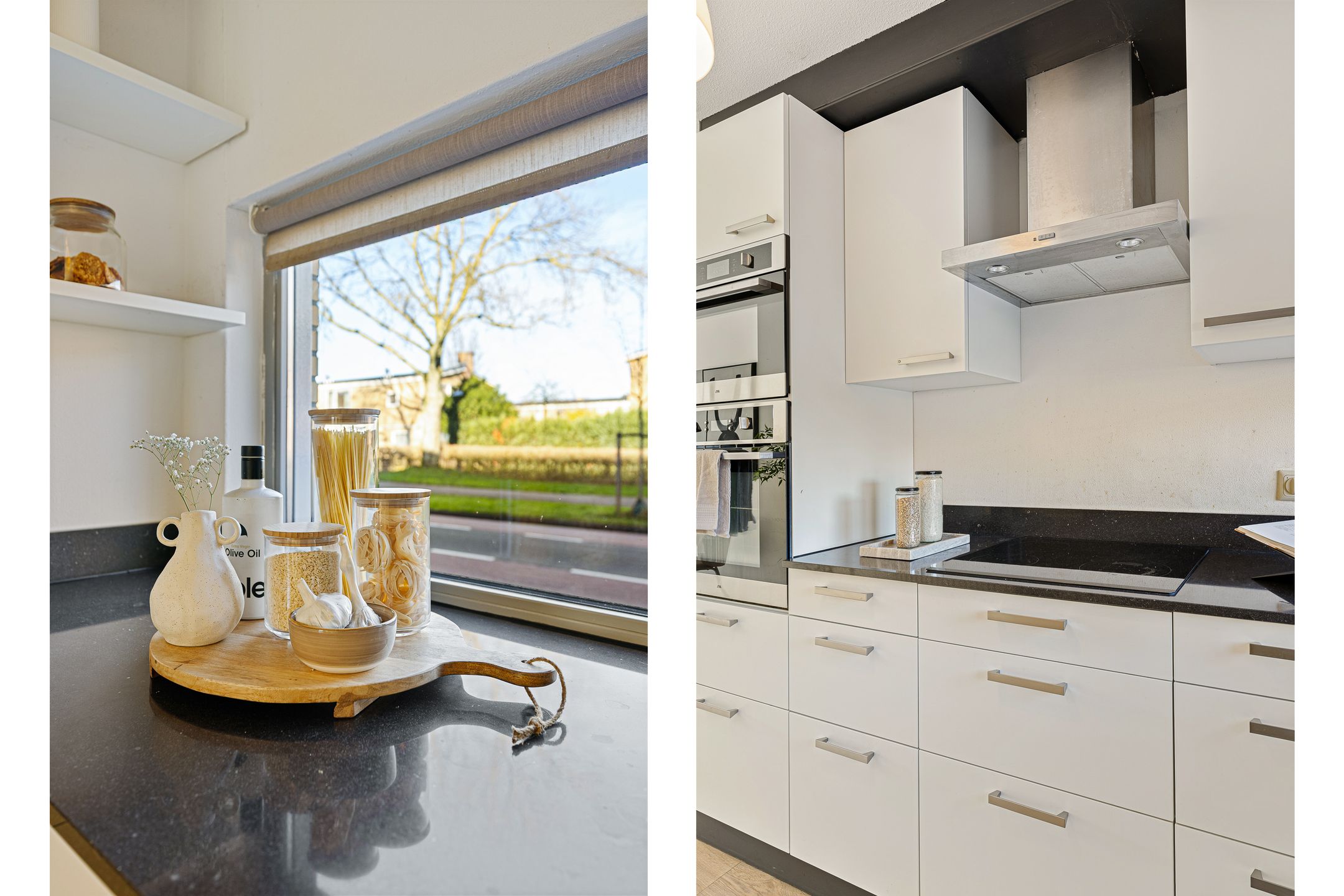 Foto 18 van Pionstraat 18