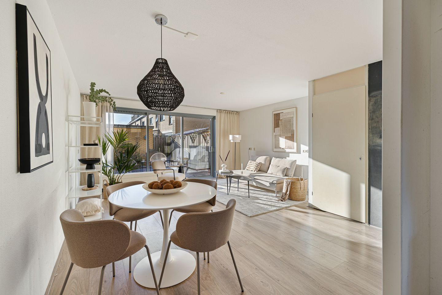 Foto 19 van Pionstraat 18