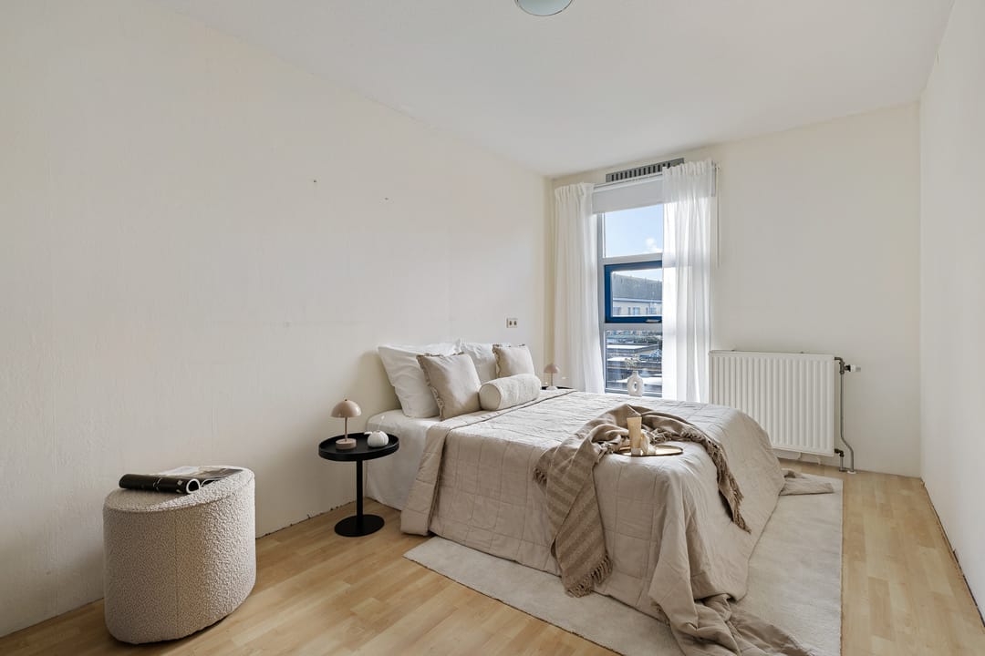 Foto 22 van Pionstraat 18