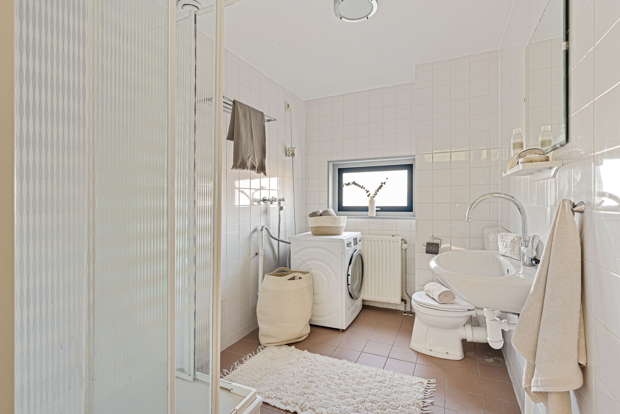 Foto 24 van Pionstraat 18