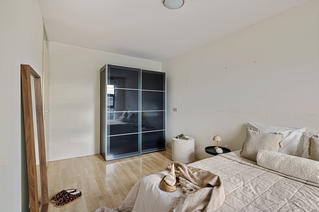 Foto 23 van Pionstraat 18