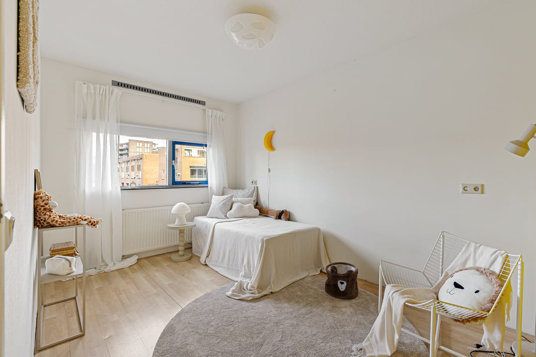 Foto 28 van Pionstraat 18