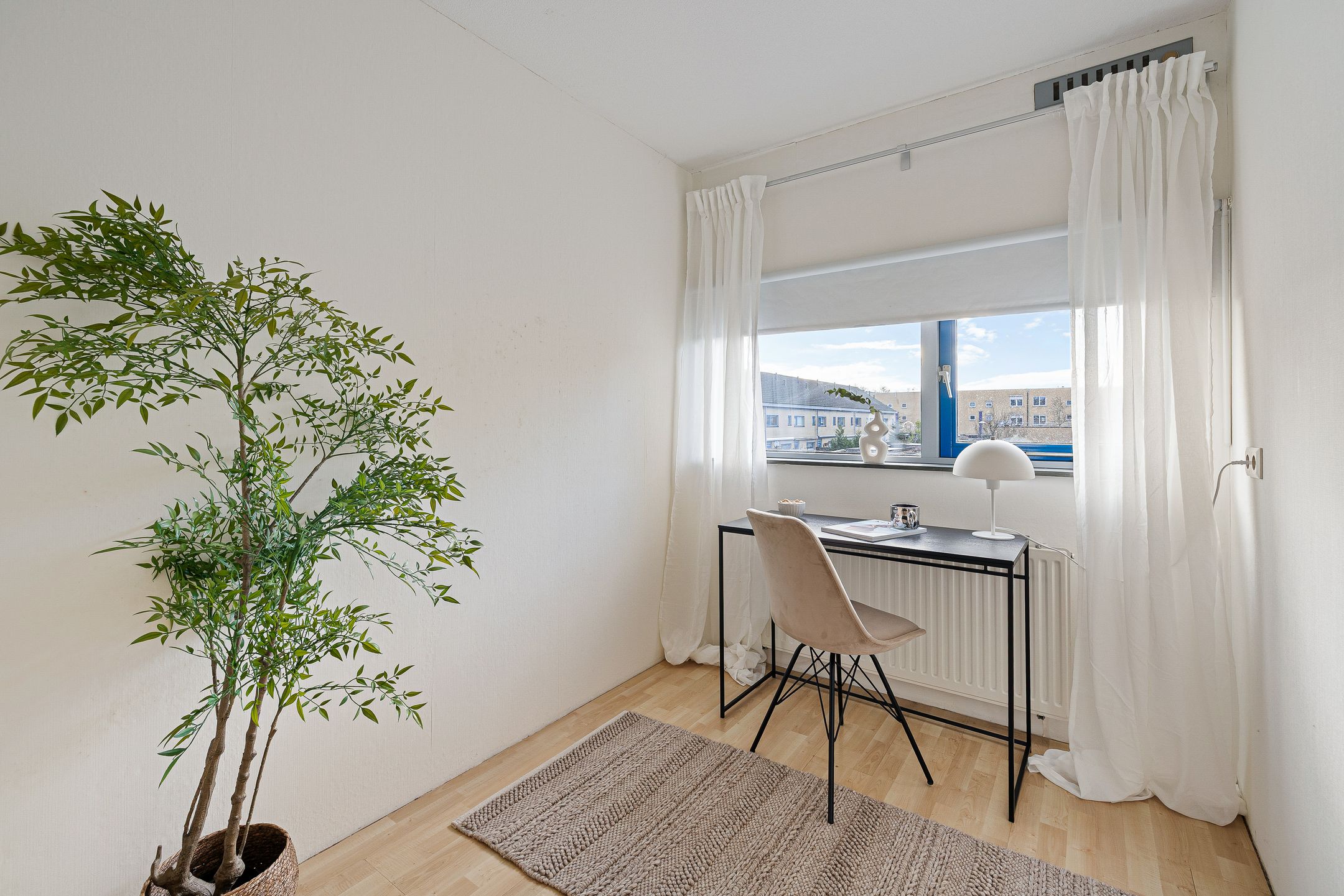 Foto 27 van Pionstraat 18