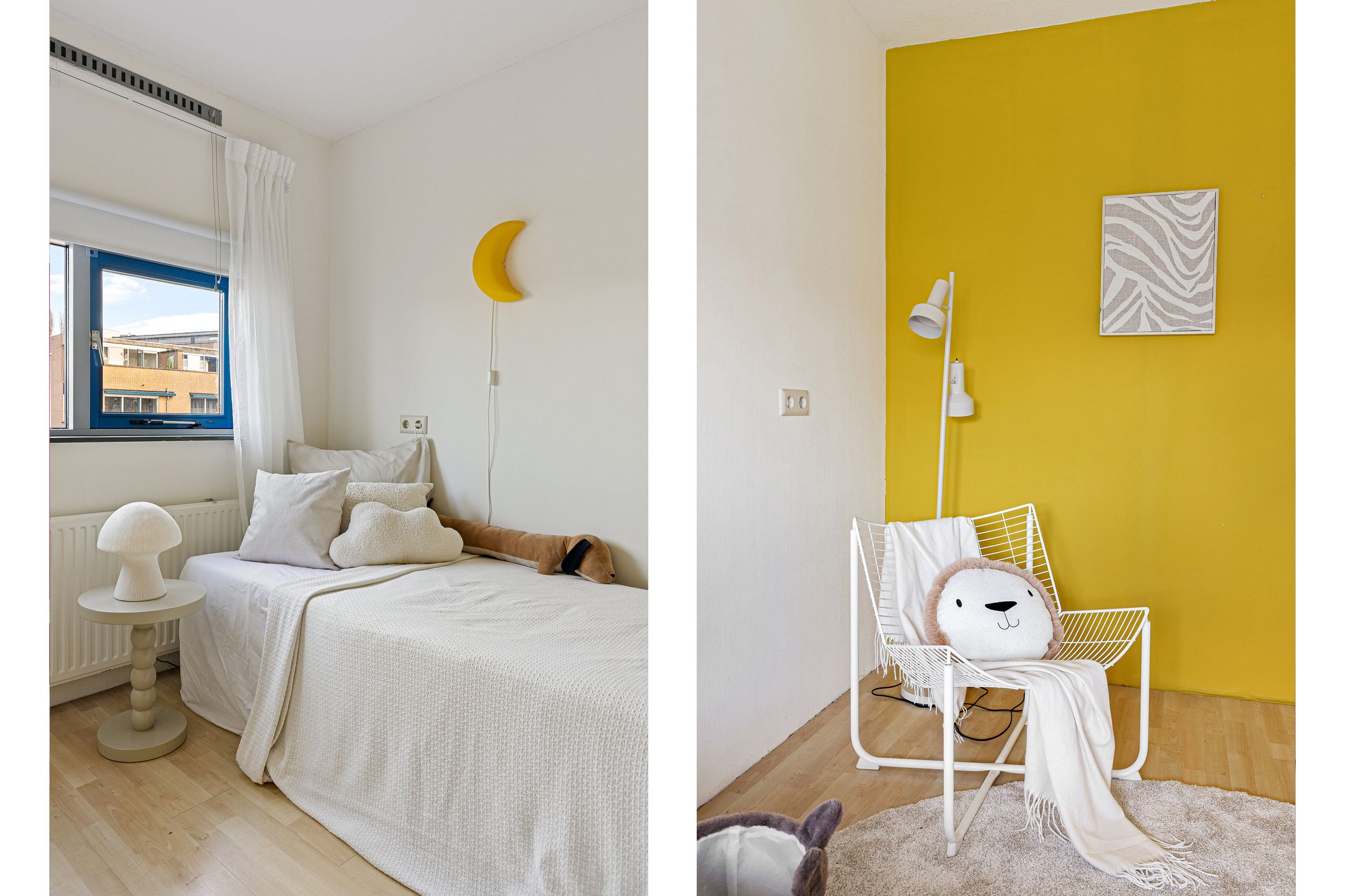 Foto 30 van Pionstraat 18