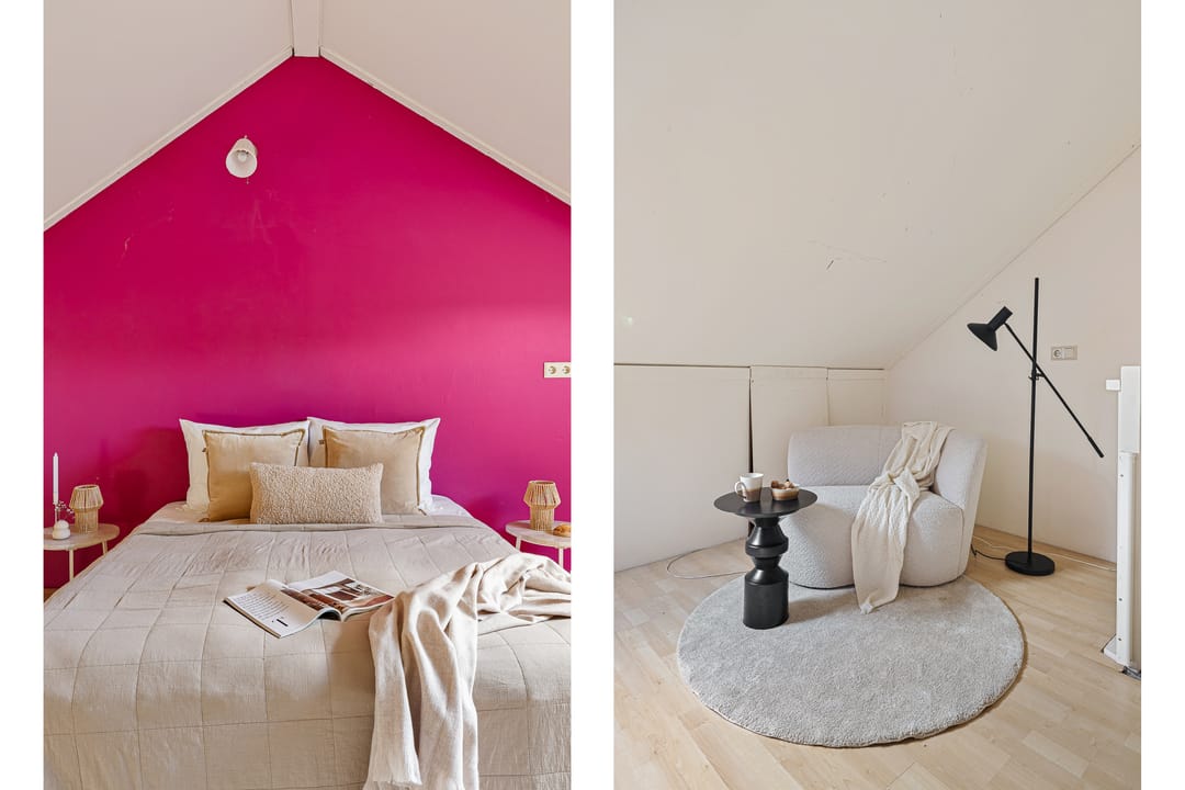 Foto 31 van Pionstraat 18