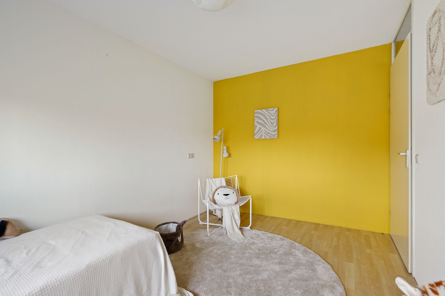 Foto 29 van Pionstraat 18