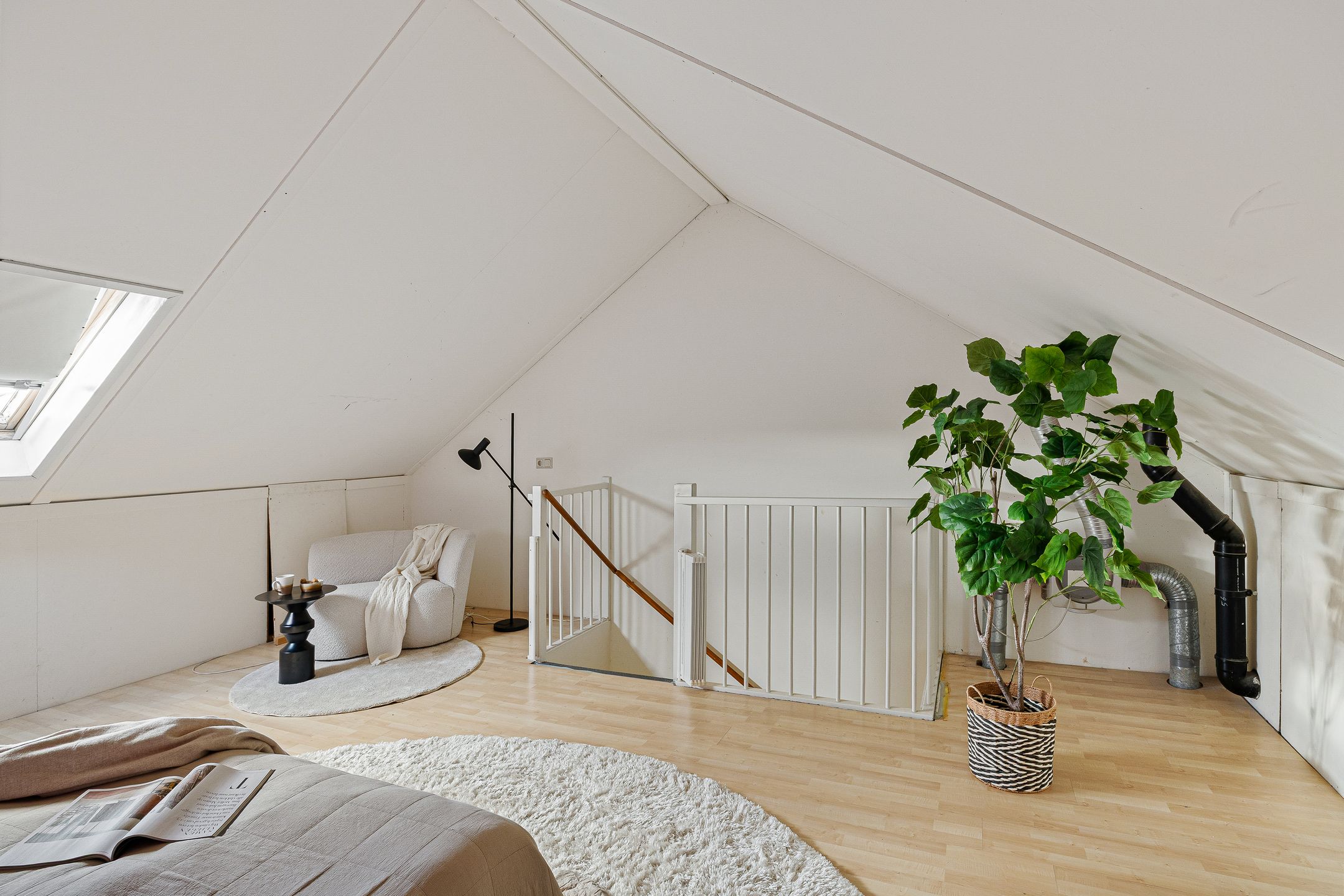 Foto 33 van Pionstraat 18