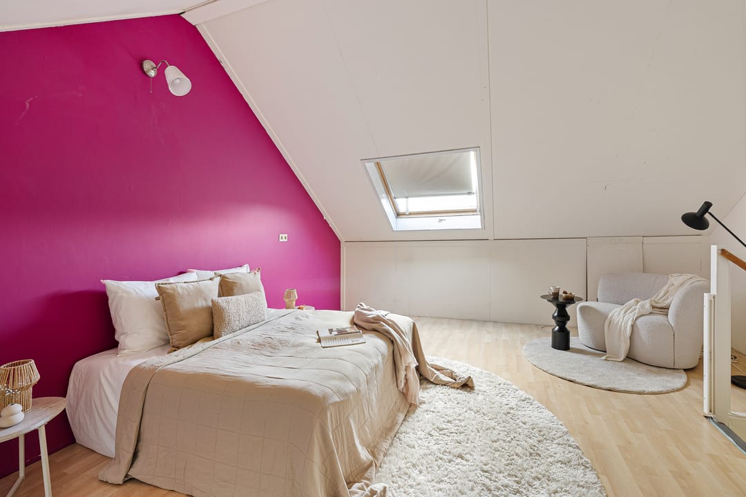 Foto 32 van Pionstraat 18